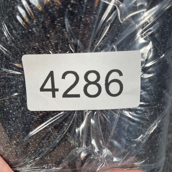 GM Chevrolet Hoodie Adult Medium 38/40 Distressed Gray/Red Drawstring Muscle Car - Picture 9 of 9